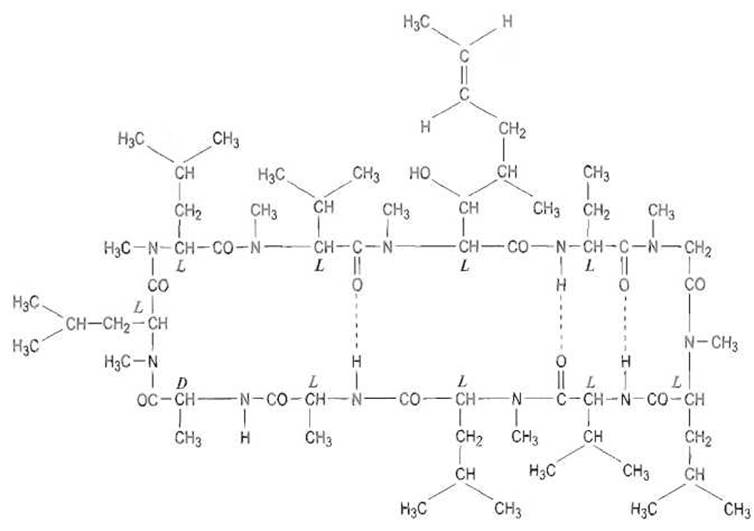 Природные пептиды. Пептиды из животных. Формула гексапептида. Гексапептид строение. Альфа ачиверс