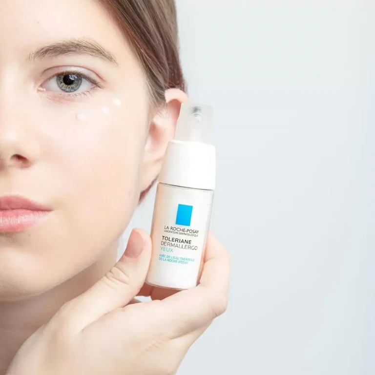 chto govoryat dermatologi i kosmetologi o kremah soderzhaschih peptidy