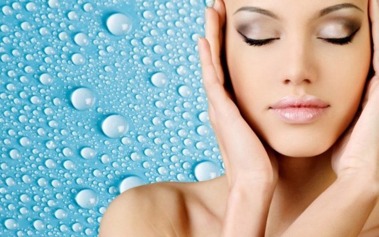 ispolzovanie peptidov havinsona v kosmetologii ih effektivnost i oblast primeneniya