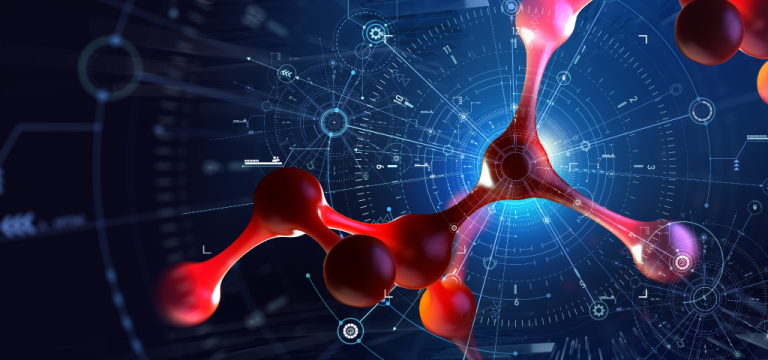 istoriya razvitiya peptidnyh kremov novye mnogoobeschayuschie tehnologii i poslednie dostizheniya za poslednee desyatiletie