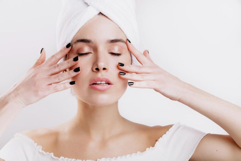 kak gidrolizovannyy kollagen vliyaet na zdorove i uhod za kozhey