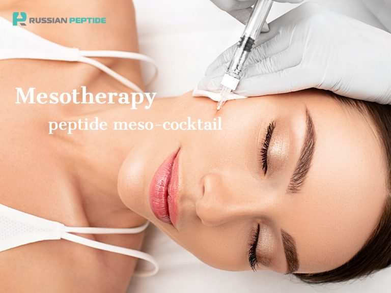 kak ispolzovanie antivozrastnyh peptidov mozhet uluchshit reabilitatsiyu posleoperatsionnyh patsientov