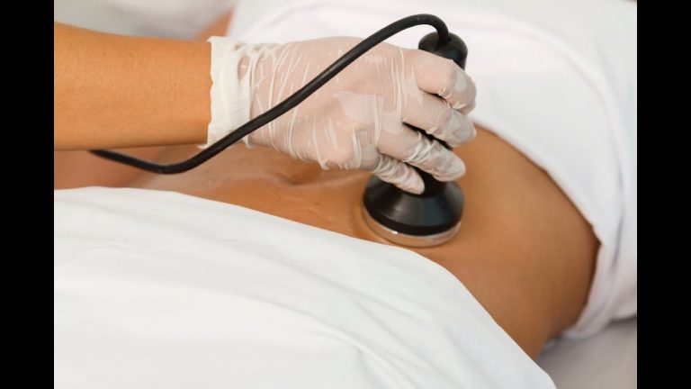 kak kombinirovannyy uhod sochetaet v sebe peptidnye kremy i apparatnye protsedury