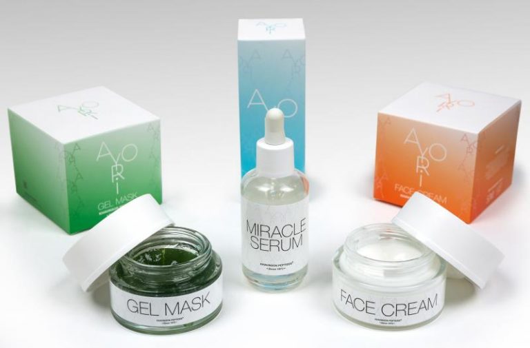 kak pravilno hranit peptidnye kremy chtoby ne poteryat ih poleznye svoystva