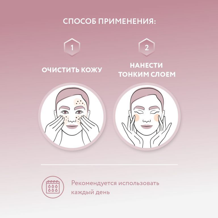 kak vybrat idealnyy krem s peptidami dlya uhoda za vashey kozhey poleznye sovety dlya vseh tipov kozhi