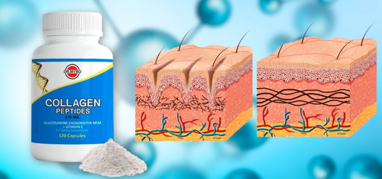 preimuschestva peptidov kollagena dlya molodoy i zdorovoy kozhi