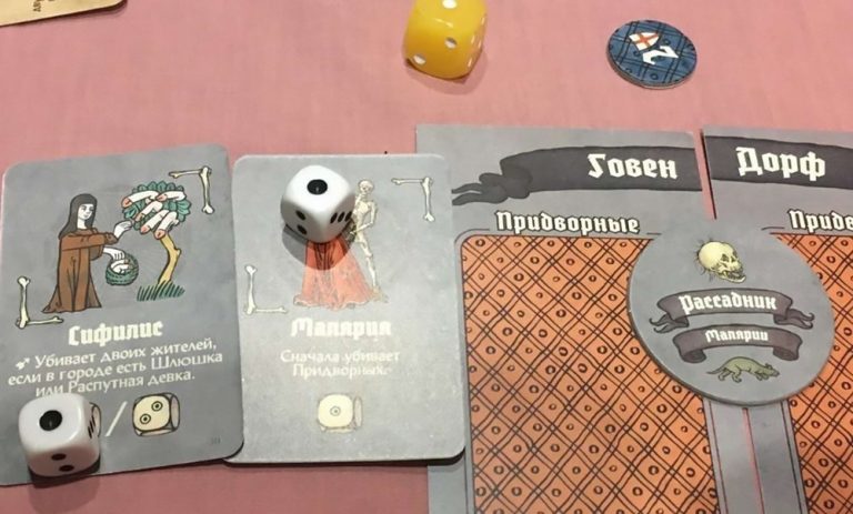 top kraudfandingovye i startap proekty svyazannye s peptidami kollagena perepolnyayuschie industriyu