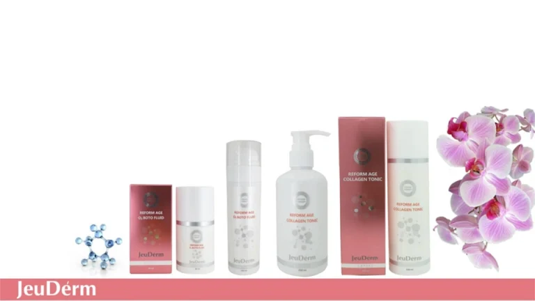 topovyy byuti trend peptidy kollagena v kosmeticheskih protsedurah