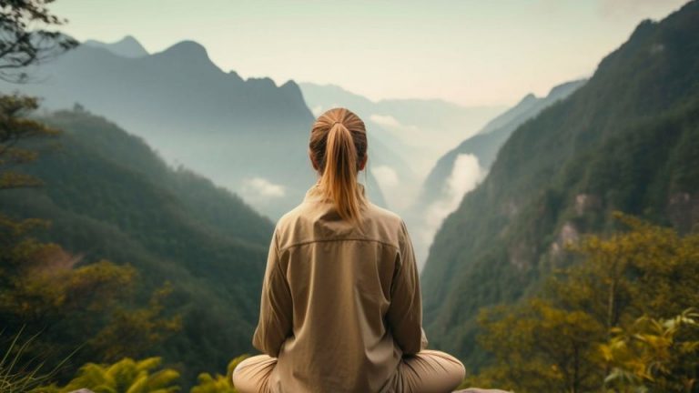 psihoemotsionalnoe 1