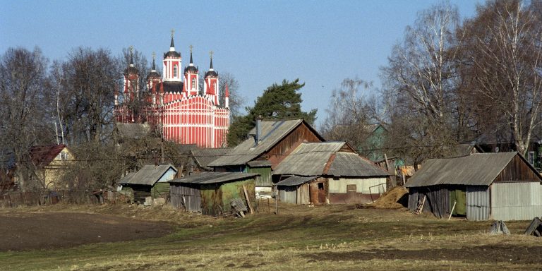 vosstanovlenie 32