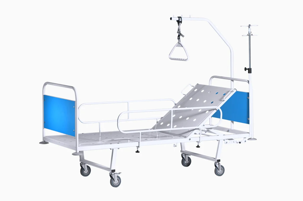 Ока-Медик: Мы создаем здоровье для России