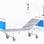 Ока-Медик: Мы создаем здоровье для России