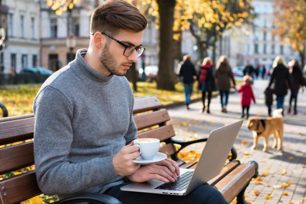 TOBIZ: Сайт мечты своими руками - просто, бесплатно, реально!