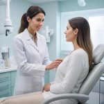 image 2026 01 17t203231.404