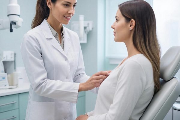 image 2026 01 17t203231.404