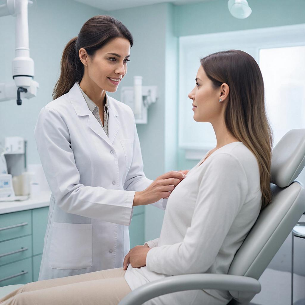 image 2026 01 17t203231.404