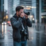 image 2026 01 20t114003.324