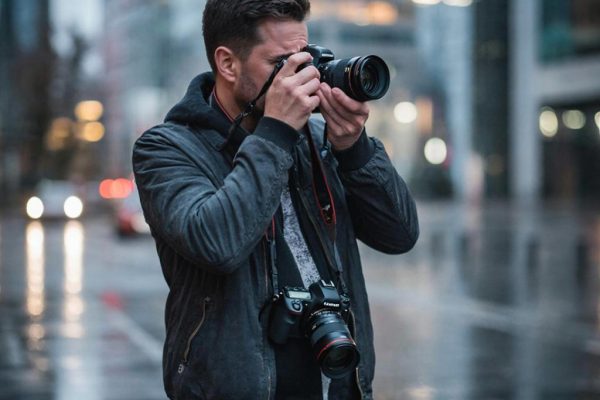 image 2026 01 20t114003.324