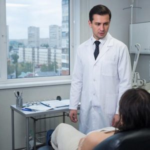 Инвестиция в вечность: Как осознанный подход к здоровью меняет наше будущее и почему мы выбираем превентивную медицину