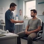 Проктолог — когда стоит обратиться и почему не нужно стесняться