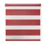 853c71f4f2e6e610f78f362a514a162b 90