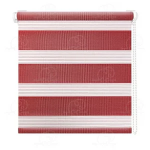 Рулонные шторы: 10 основных преимуществ для современного интерьера 2 Рулонные шторы: 10 основных преимуществ для современного интерьера