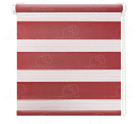 853c71f4f2e6e610f78f362a514a162b 90