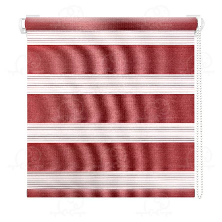 853c71f4f2e6e610f78f362a514a162b 90