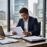 Юридическая помощь в получении лицензии на источники ионизирующего излучения