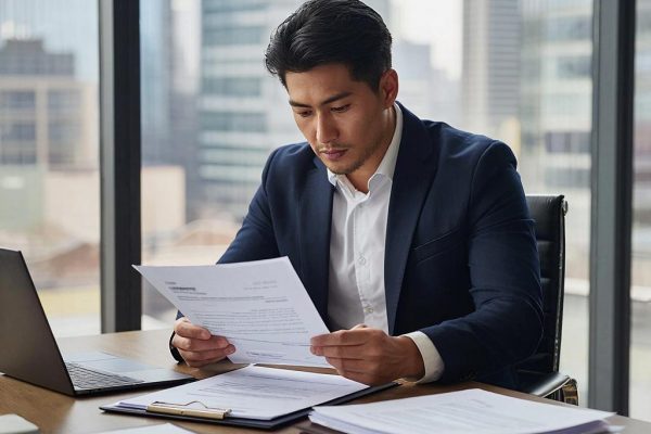 Юридическая помощь в получении лицензии на источники ионизирующего излучения