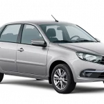 Русская душа на колёсах: история автомобилей АвтоВАЗа