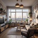 photo 2026 03 12 10 25 32