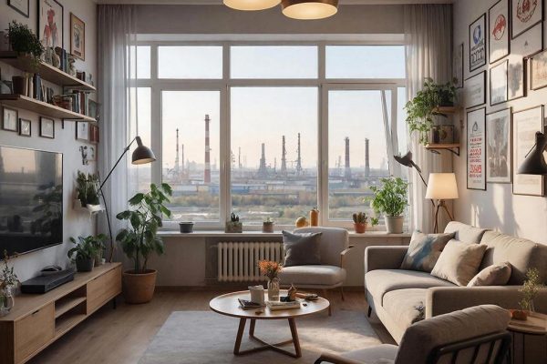 photo 2026 03 12 10 25 32