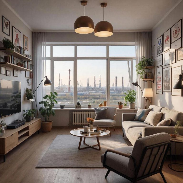 photo 2026 03 12 10 25 32