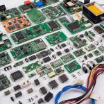 Цифровой конструктор: как собрать компьютер мечты, не переплачивая