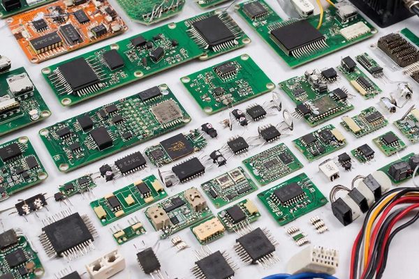 Цифровой конструктор: как собрать компьютер мечты, не переплачивая