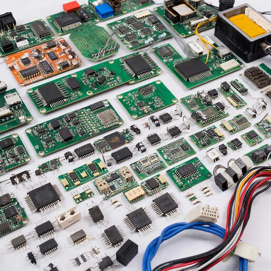 Цифровой конструктор: как собрать компьютер мечты, не переплачивая