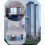 Эликсир невидимой свежести: как мы приручили туман в современных интерьерах