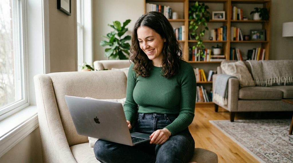 Сеть сателлитов в 2026 - стоит ли начинать?