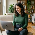 Сеть сателлитов в 2026 - стоит ли начинать?