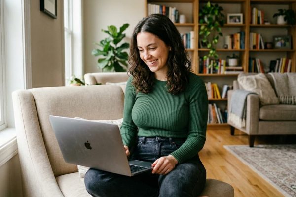 Сеть сателлитов в 2026 - стоит ли начинать?